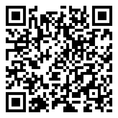 移动端二维码 - 租房您找我用心为您服务西湖翠苑两车库出租一个住一个可放东西 - 泰州分类信息 - 泰州28生活网 taizhou.28life.com