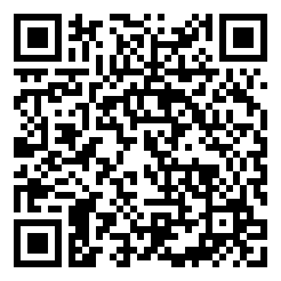 移动端二维码 - 租房找我！新装出租绿地精装房家电齐全直接入住 - 泰州分类信息 - 泰州28生活网 taizhou.28life.com