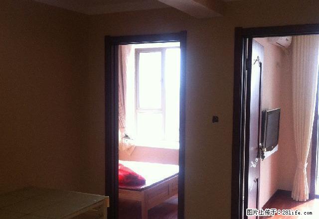 金通梅园二期 2室1厅1卫 - 房屋出租 - 房屋租售 - 泰州分类信息 - 泰州28生活网 taizhou.28life.com