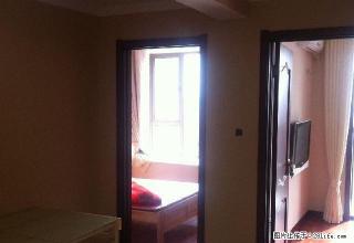 金通梅园二期 2室1厅1卫 - 泰州28生活网 taizhou.28life.com