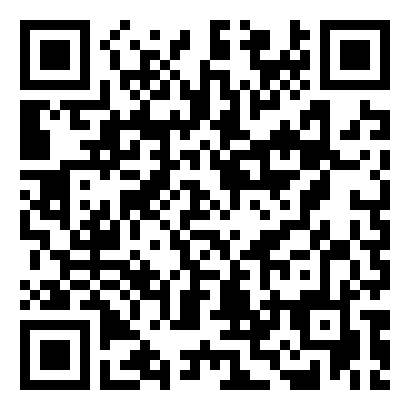 移动端二维码 - 金通梅园二期 2室1厅1卫 - 泰州分类信息 - 泰州28生活网 taizhou.28life.com