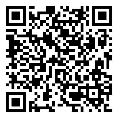 移动端二维码 - 金通梅园二期 2室1厅1卫 - 泰州分类信息 - 泰州28生活网 taizhou.28life.com