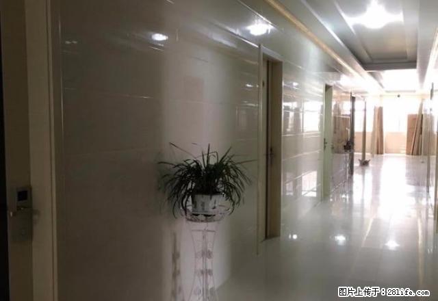 扬州路海洋之星酒店对面单身公寓出租 1室1卫1厅 - 房屋出租 - 房屋租售 - 泰州分类信息 - 泰州28生活网 taizhou.28life.com