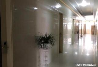 扬州路海洋之星酒店对面单身公寓出租 1室1卫1厅 - 泰州28生活网 taizhou.28life.com