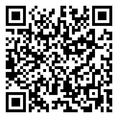 移动端二维码 - 扬州路海洋之星酒店对面单身公寓出租 1室1卫1厅 - 泰州分类信息 - 泰州28生活网 taizhou.28life.com