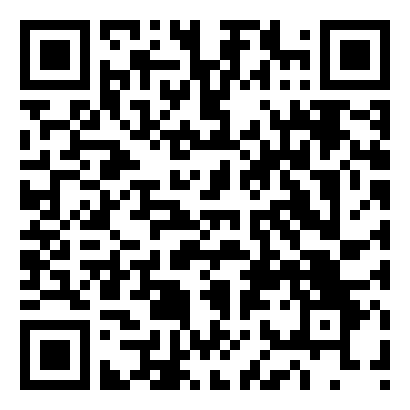 移动端二维码 - 扬州路海洋之星酒店对面单身公寓出租 1室1卫1厅 - 泰州分类信息 - 泰州28生活网 taizhou.28life.com