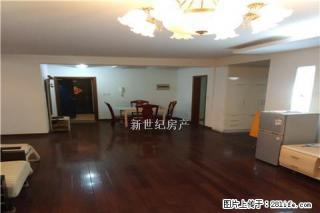 万达商圈 莲花六区 大户型三室 仅2400一个月！！ - 泰州28生活网 taizhou.28life.com