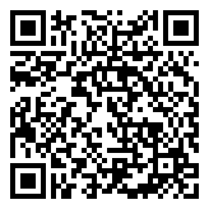 移动端二维码 - 万达商圈 莲花六区 大户型三室 仅2400一个月！！ - 泰州分类信息 - 泰州28生活网 taizhou.28life.com