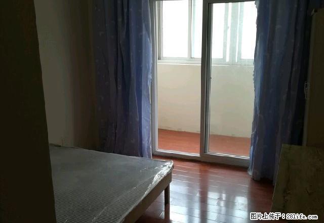 (单间出租)内有洗衣机热水器空调床桌子衣柜网络等齐全 - 房屋出租 - 房屋租售 - 泰州分类信息 - 泰州28生活网 taizhou.28life.com