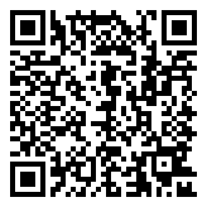 移动端二维码 - (单间出租)内有洗衣机热水器空调床桌子衣柜网络等齐全 - 泰州分类信息 - 泰州28生活网 taizhou.28life.com