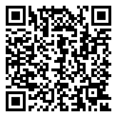 移动端二维码 - 怡和花园+温馨拎包入住 1800/月 - 泰州分类信息 - 泰州28生活网 taizhou.28life.com