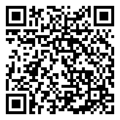 移动端二维码 - 怡和花园+温馨拎包入住 1800/月 - 泰州分类信息 - 泰州28生活网 taizhou.28life.com