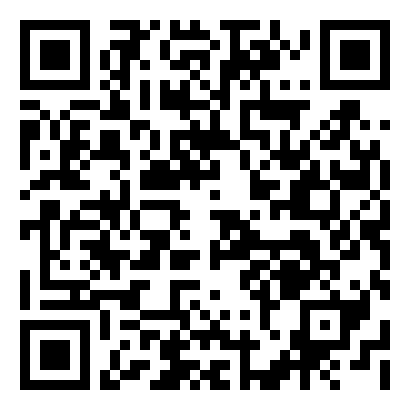 移动端二维码 - 怡和花园+温馨拎包入住 1800/月 - 泰州分类信息 - 泰州28生活网 taizhou.28life.com