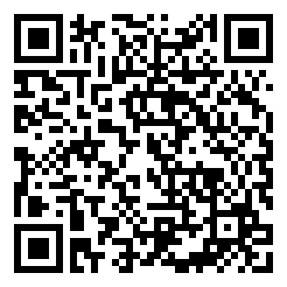 移动端二维码 - 怡和花园+温馨拎包入住 1800/月 - 泰州分类信息 - 泰州28生活网 taizhou.28life.com