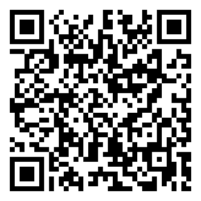 移动端二维码 - 怡和花园+温馨拎包入住 1800/月 - 泰州分类信息 - 泰州28生活网 taizhou.28life.com