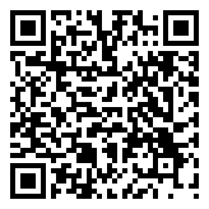 移动端二维码 - 怡和花园+温馨拎包入住 1800/月 - 泰州分类信息 - 泰州28生活网 taizhou.28life.com