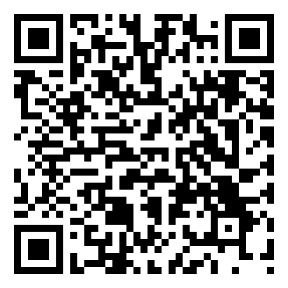 移动端二维码 - 怡和花园+温馨拎包入住 1800/月 - 泰州分类信息 - 泰州28生活网 taizhou.28life.com