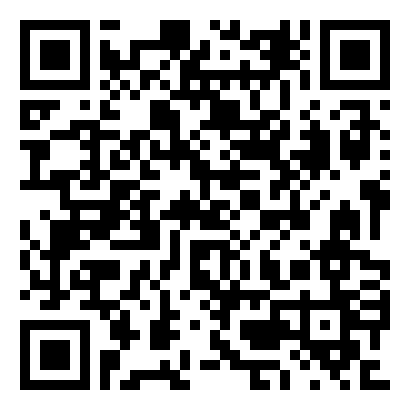 移动端二维码 - 怡和花园+温馨拎包入住 1800/月 - 泰州分类信息 - 泰州28生活网 taizhou.28life.com
