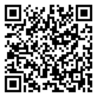 移动端二维码 - 怡和花园+温馨拎包入住 1800/月 - 泰州分类信息 - 泰州28生活网 taizhou.28life.com