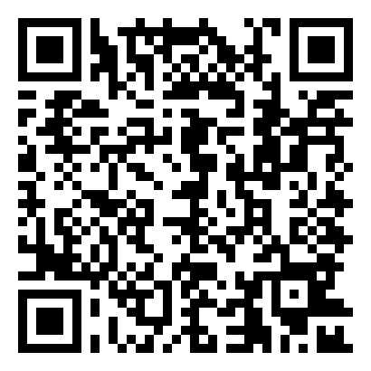 移动端二维码 - 怡和花园+温馨拎包入住 1800/月 - 泰州分类信息 - 泰州28生活网 taizhou.28life.com