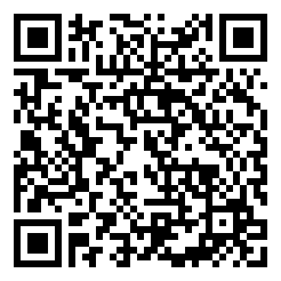 移动端二维码 - 怡和花园+温馨拎包入住 1800/月 - 泰州分类信息 - 泰州28生活网 taizhou.28life.com