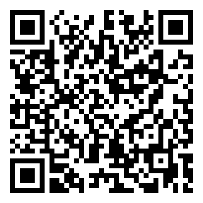 移动端二维码 - 怡和花园+温馨拎包入住 1800/月 - 泰州分类信息 - 泰州28生活网 taizhou.28life.com