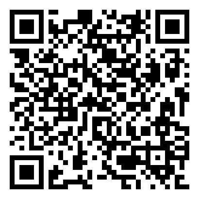 移动端二维码 - 怡和花园+温馨拎包入住 1800/月 - 泰州分类信息 - 泰州28生活网 taizhou.28life.com