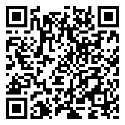 移动端二维码 - 怡和花园+温馨拎包入住 1800/月 - 泰州分类信息 - 泰州28生活网 taizhou.28life.com