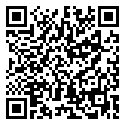 移动端二维码 - 怡和花园+温馨拎包入住 1800/月 - 泰州分类信息 - 泰州28生活网 taizhou.28life.com