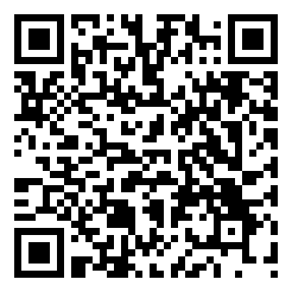 移动端二维码 - 怡和花园+温馨拎包入住 1800/月 - 泰州分类信息 - 泰州28生活网 taizhou.28life.com