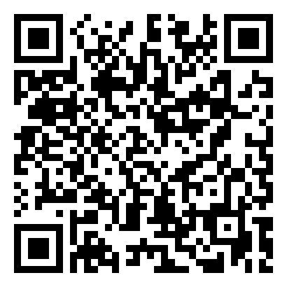 移动端二维码 - 怡和花园+温馨拎包入住 1800/月 - 泰州分类信息 - 泰州28生活网 taizhou.28life.com