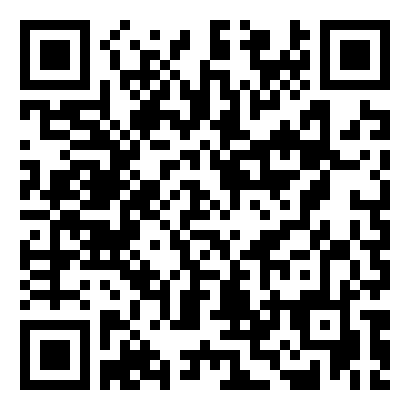 移动端二维码 - 怡和花园+温馨拎包入住 1800/月 - 泰州分类信息 - 泰州28生活网 taizhou.28life.com