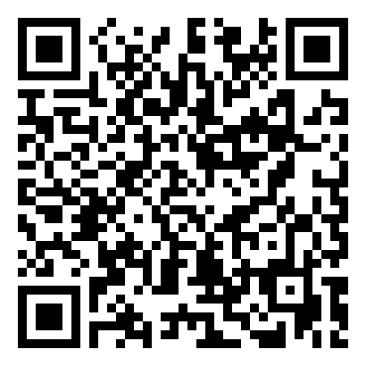 移动端二维码 - 怡和花园+温馨拎包入住 1800/月 - 泰州分类信息 - 泰州28生活网 taizhou.28life.com