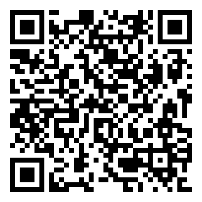 移动端二维码 - 怡和花园+温馨拎包入住 1800/月 - 泰州分类信息 - 泰州28生活网 taizhou.28life.com