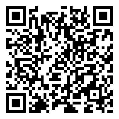 移动端二维码 - 鹏欣尚诚旁东方名门 2室1厅 1800/月 精装修 随时入住 - 泰州分类信息 - 泰州28生活网 taizhou.28life.com