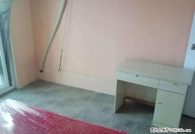 (单间出租)海陵城南龙凤家园 4室1厅 次卧 朝南 中等装修 - 房屋出租 - 房屋租售 - 泰州分类信息 - 泰州28生活网 taizhou.28life.com