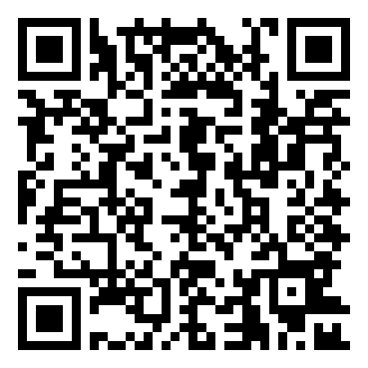 移动端二维码 - 租房专家的 急急急 月租房 世纪新城月付 坡子街附近的 - 泰州分类信息 - 泰州28生活网 taizhou.28life.com