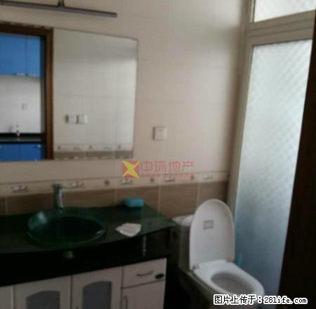 宏基花园对面祥云花交通便利 家电齐全 拎包即住 1600/月 - 房屋出租 - 房屋租售 - 泰州分类信息 - 泰州28生活网 taizhou.28life.com