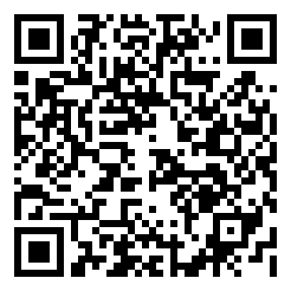 移动端二维码 - 宏基花园对面祥云花交通便利 家电齐全 拎包即住 1600/月 - 泰州分类信息 - 泰州28生活网 taizhou.28life.com