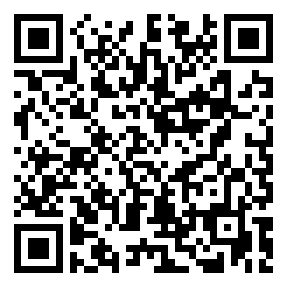 移动端二维码 - 莲花四区 普通装 家电齐全 1300元/月 - 泰州分类信息 - 泰州28生活网 taizhou.28life.com