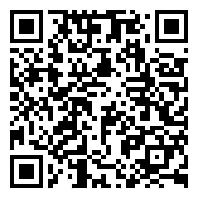 移动端二维码 - 莲花四区 普通装 家电齐全 1300元/月 - 泰州分类信息 - 泰州28生活网 taizhou.28life.com