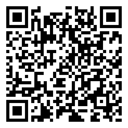 移动端二维码 - 宏基花园对面祥云花交通便利 家电齐全 拎包即住 1600/月 - 泰州分类信息 - 泰州28生活网 taizhou.28life.com