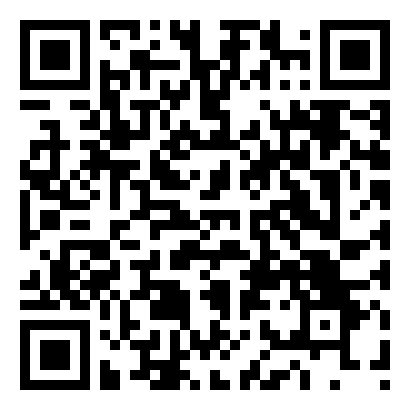 移动端二维码 - 宏基花园对面祥云花交通便利 家电齐全 拎包即住 1600/月 - 泰州分类信息 - 泰州28生活网 taizhou.28life.com