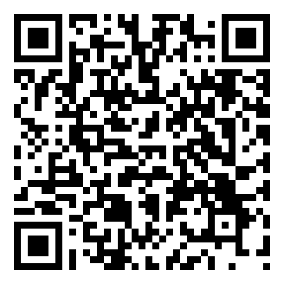 移动端二维码 - 宏基花园对面祥云花交通便利 家电齐全 拎包即住 1600/月 - 泰州分类信息 - 泰州28生活网 taizhou.28life.com