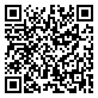 移动端二维码 - 宏基花园对面祥云花交通便利 家电齐全 拎包即住 1600/月 - 泰州分类信息 - 泰州28生活网 taizhou.28life.com
