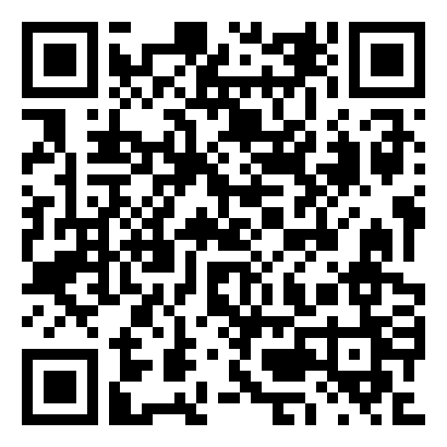 移动端二维码 - 宏基花园对面祥云花交通便利 家电齐全 拎包即住 1600/月 - 泰州分类信息 - 泰州28生活网 taizhou.28life.com
