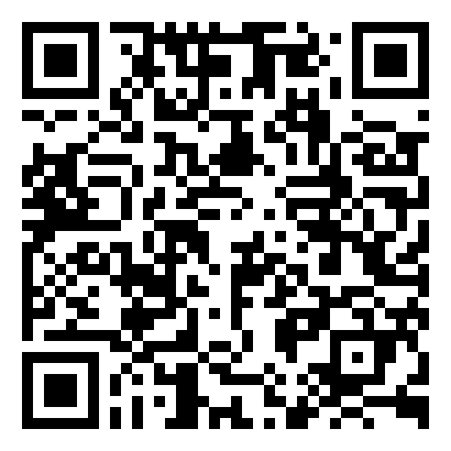 移动端二维码 - 宏基花园对面祥云花交通便利 家电齐全 拎包即住 1600/月 - 泰州分类信息 - 泰州28生活网 taizhou.28life.com