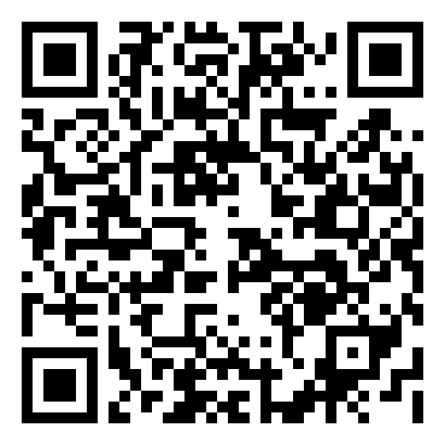 移动端二维码 - 宏基花园对面祥云花交通便利 家电齐全 拎包即住 1600/月 - 泰州分类信息 - 泰州28生活网 taizhou.28life.com