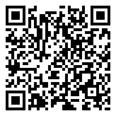 移动端二维码 - 宏基花园对面祥云花交通便利 家电齐全 拎包即住 1600/月 - 泰州分类信息 - 泰州28生活网 taizhou.28life.com