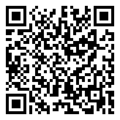 移动端二维码 - 宏基花园对面祥云花交通便利 家电齐全 拎包即住 1600/月 - 泰州分类信息 - 泰州28生活网 taizhou.28life.com